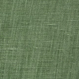 Kravet 33767 23 Fabric