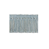 Brunschwig & Fils COEUR BRUSH AZURE Trim