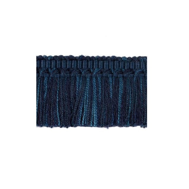 Brunschwig & Fils COEUR BRUSH MARINE Trim