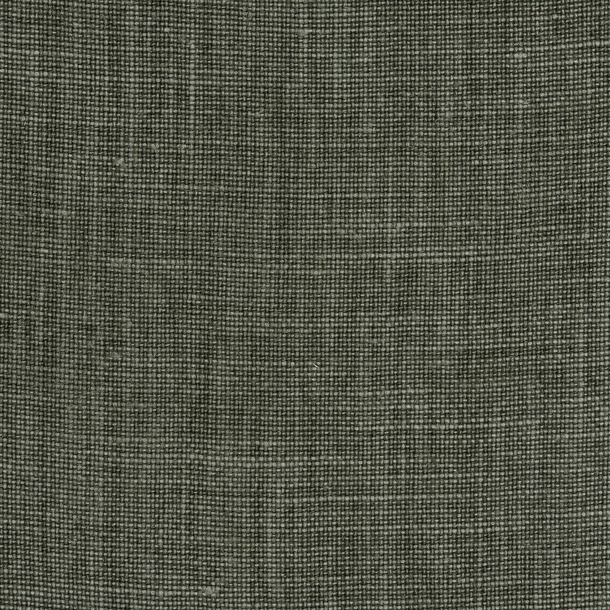 Kravet BASICS 33767 311 Fabric
