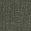 Kravet BASICS 33767 311 Fabric
