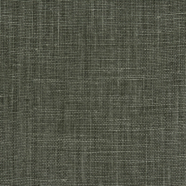 Kravet BASICS 33767 311 Fabric