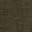 Kravet BASICS 33767 66 Fabric