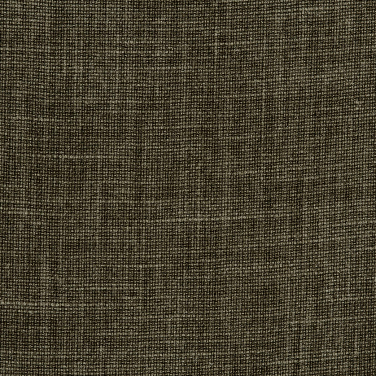 Kravet BASICS 33767 66 Fabric