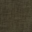 Kravet BASICS 33767 66 Fabric