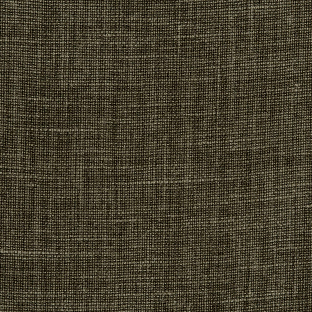 Kravet BASICS 33767 66 Fabric