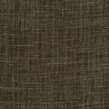 Kravet BASICS 33767 66 Fabric