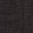 Kravet BASICS 33767 68 Fabric