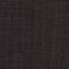 Kravet BASICS 33767 68 Fabric