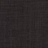 Kravet BASICS 33767 68 Fabric