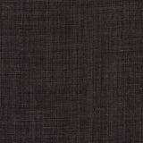 Kravet 33767 68 Fabric