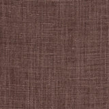Kravet 33767 79 Fabric