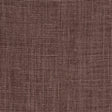Kravet BASICS 33767 79 Fabric