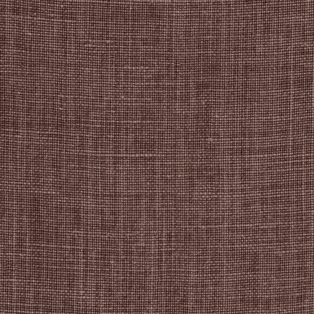 Kravet BASICS 33767 79 Fabric