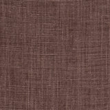 Kravet BASICS 33767 79 Fabric