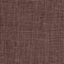 Kravet BASICS 33767 79 Fabric
