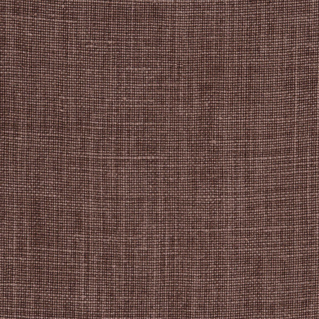 Kravet BASICS 33767 79 Fabric