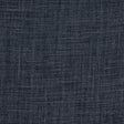 Kravet BASICS 33767 811 Fabric