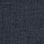 Kravet BASICS 33767 811 Fabric