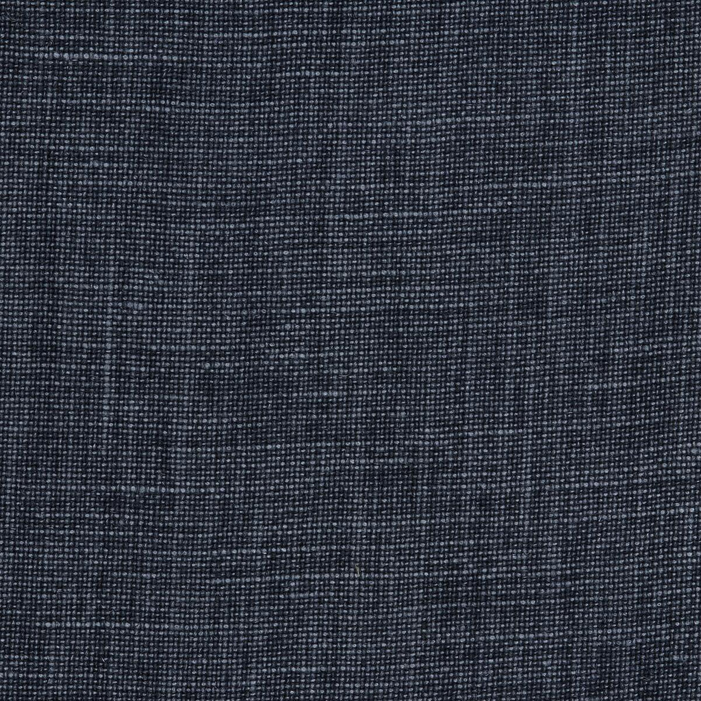 Kravet KRAVET BASICS 33767-811 Fabric