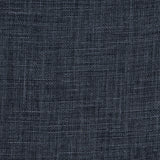 Kravet BASICS 33767 811 Fabric