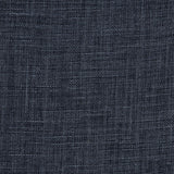Kravet 33767 811 Fabric