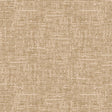Lee Jofa TINGE IVORY Upholstery Fabric