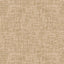 Lee Jofa TINGE IVORY Upholstery Fabric