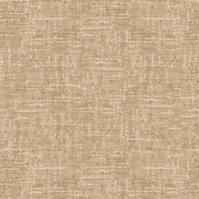 Lee Jofa TINGE IVORY Upholstery Fabric