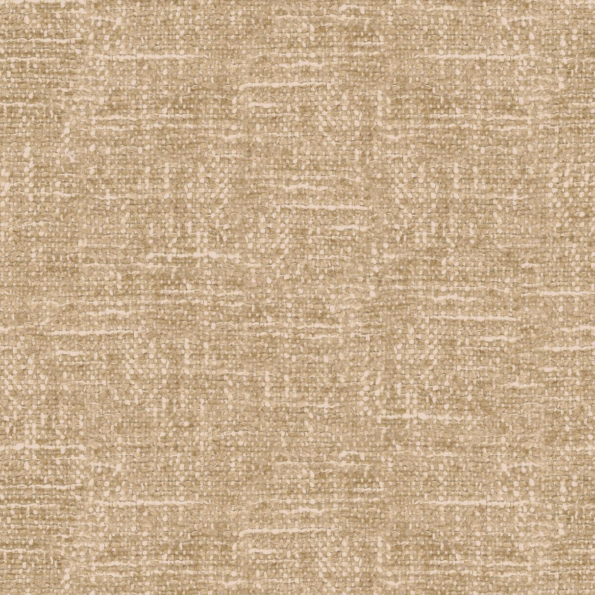 Lee Jofa TINGE IVORY Upholstery Fabric