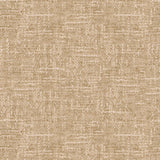 Lee Jofa TINGE IVORY Upholstery Fabric