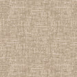 Lee Jofa TINGE ICE Upholstery Fabric