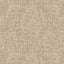 Lee Jofa TINGE ICE Upholstery Fabric