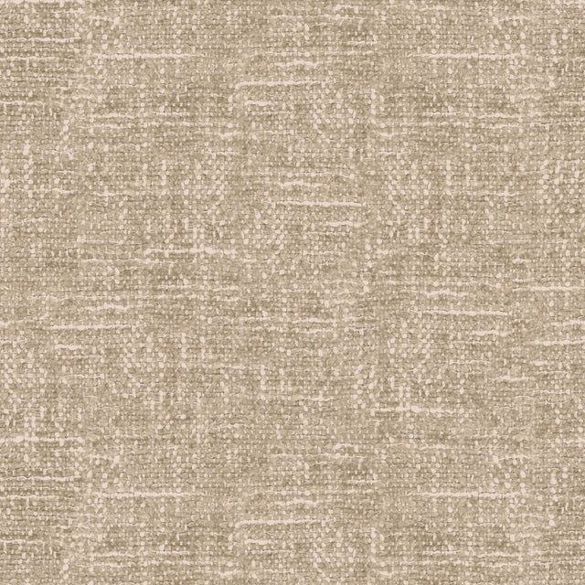 Lee Jofa TINGE ICE Upholstery Fabric
