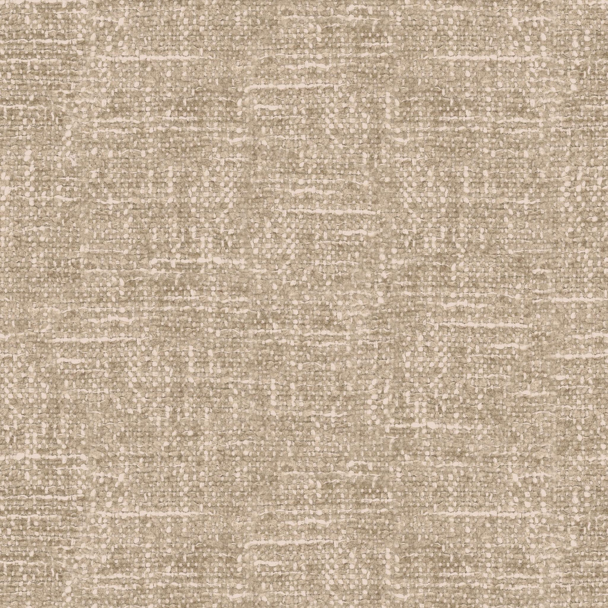 Lee Jofa TINGE ICE Upholstery Fabric