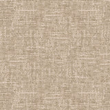 Lee Jofa TINGE ICE Upholstery Fabric