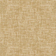 Lee Jofa TINGE STRAW Upholstery Fabric