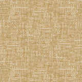 Lee Jofa TINGE STRAW Upholstery Fabric
