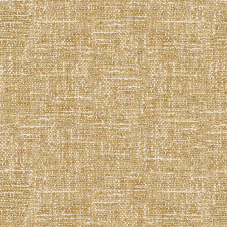 Lee Jofa TINGE STRAW Upholstery Fabric
