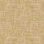 Lee Jofa TINGE STRAW Upholstery Fabric