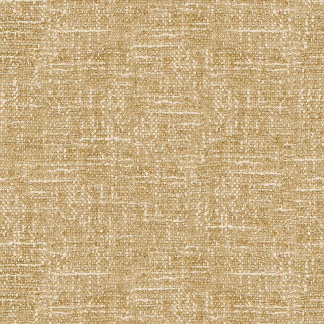 Lee Jofa TINGE STRAW Upholstery Fabric
