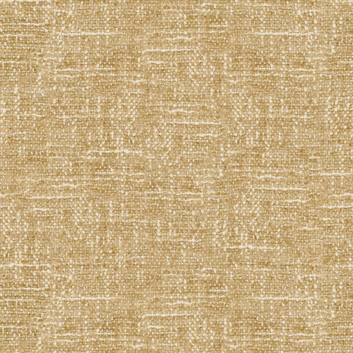Lee Jofa TINGE STRAW Upholstery Fabric