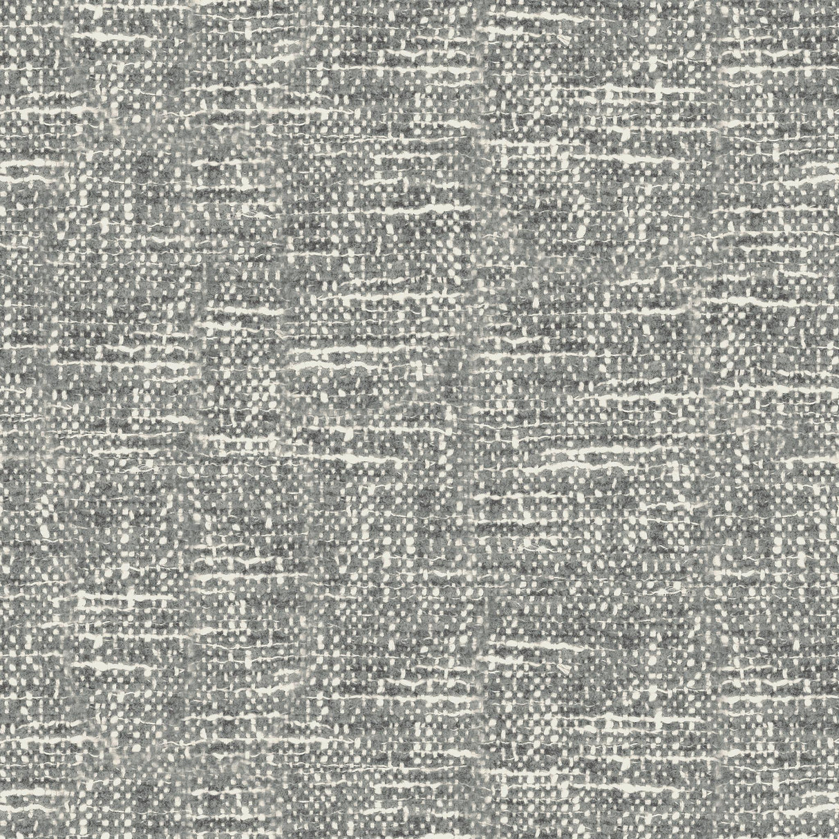 Lee Jofa TINGE MIST Upholstery Fabric