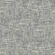Lee Jofa TINGE MIST Upholstery Fabric