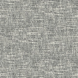 Lee Jofa TINGE MIST Upholstery Fabric