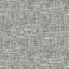 Lee Jofa TINGE MIST Upholstery Fabric