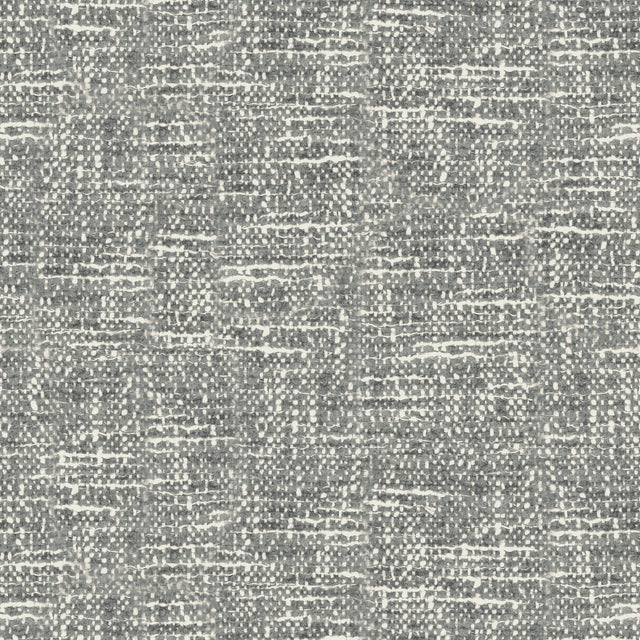Lee Jofa TINGE MIST Upholstery Fabric