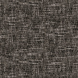 Lee Jofa TINGE COAL Upholstery Fabric