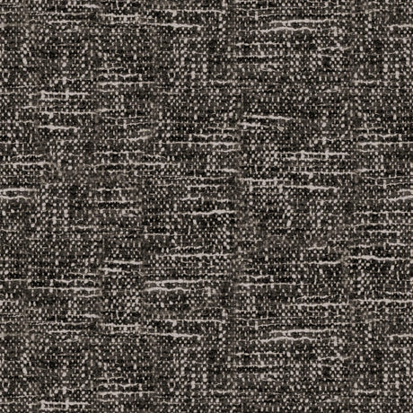 Lee Jofa TINGE COAL Upholstery Fabric