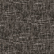 Lee Jofa TINGE COAL Upholstery Fabric